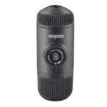 WACACO Nanopresso Portable Espresso Machine
