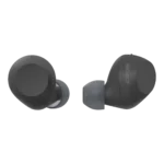 Sony WF-C710N Earbuds