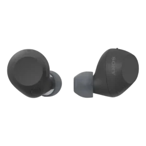 Sony WF-C710N Earbuds