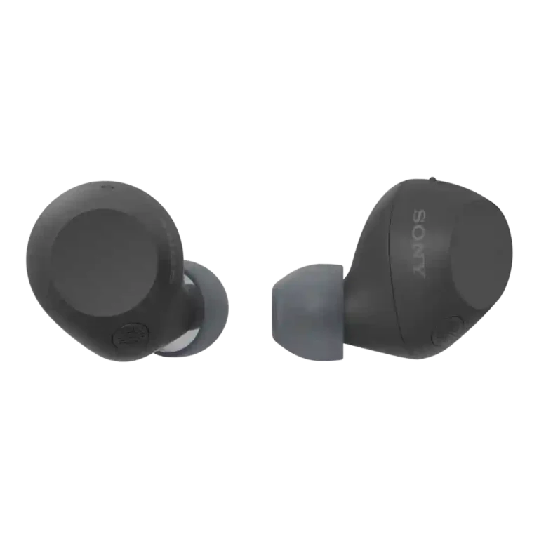 Sony WF-C710N Earbuds