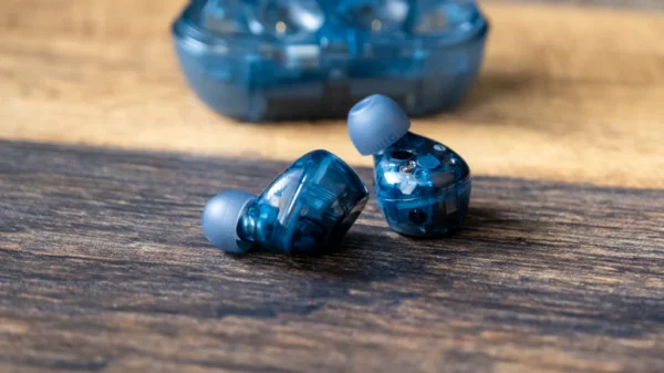 Sony WF-C710N Review: High-End Earbuds for a Midrange Price