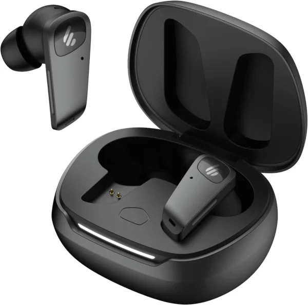 Edifier NeoBuds Planar review: Full of detail, but not worth $299
