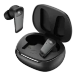 Edifier NeoBuds Planar Earbuds