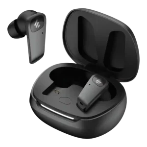 Edifier NeoBuds Planar Earbuds