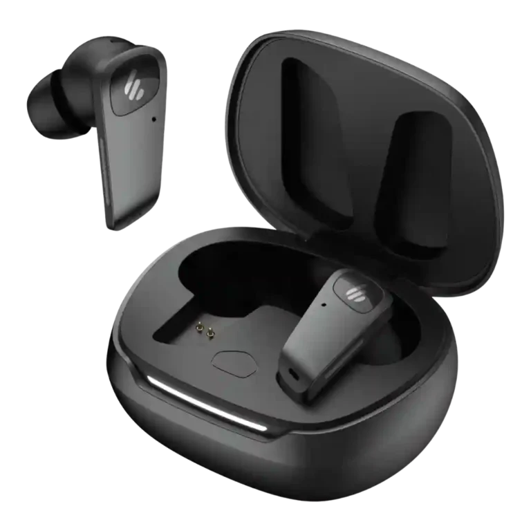 Edifier NeoBuds Planar Earbuds