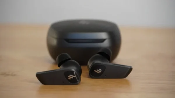 Edifier NeoBuds Planar Review: The Best-Sounding Wireless Earphones We've Tested