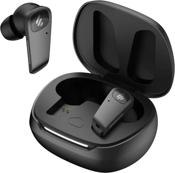 Edifier NeoBuds Planar Review — Insane Detail, Deep Bass, No Wires
