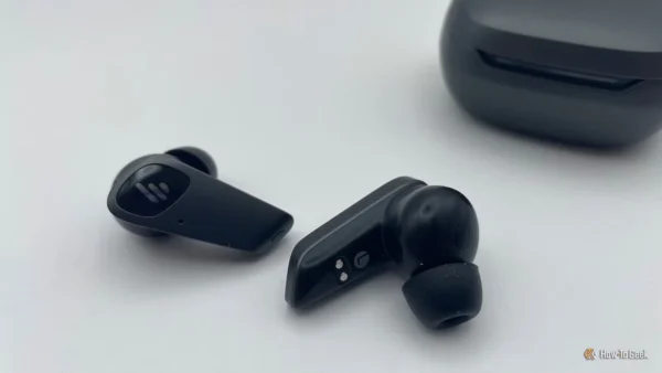Edifier NeoBuds Planar Wireless Earbuds Review: Best for Boutique Listening