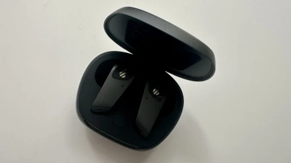 Edifier NeoBuds Planar