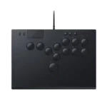 Razer Kitsune Controller