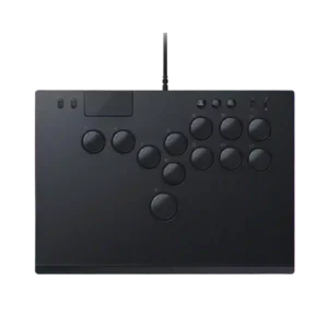 Razer Kitsune Controller