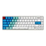 Varmilo Muse65 HE Magnetic Keyboard
