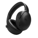 JBL Tour One M3 Headphones