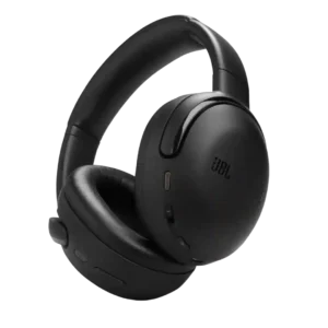 JBL Tour One M3 Headphones