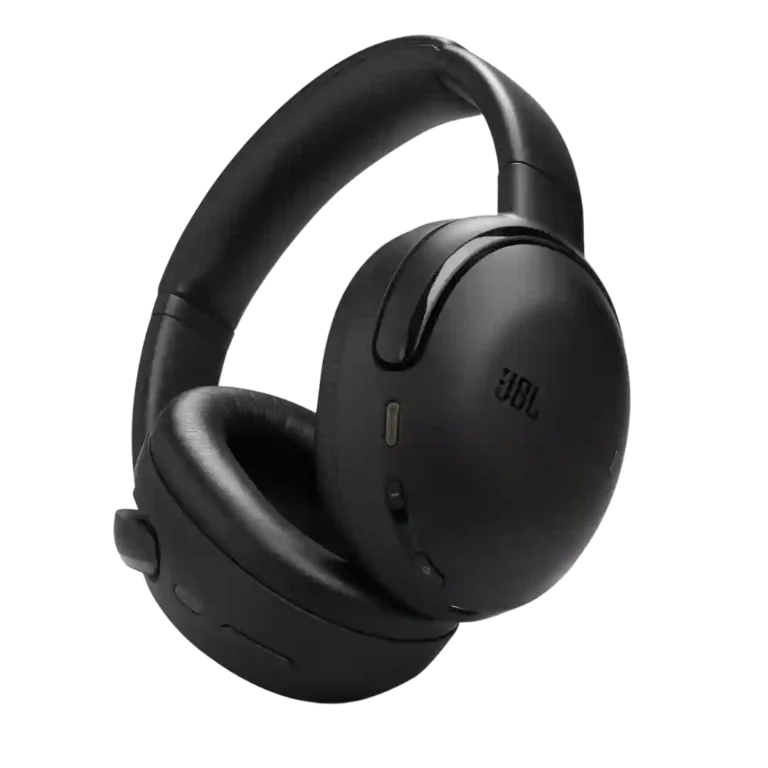 JBL Tour One M3 Headphones