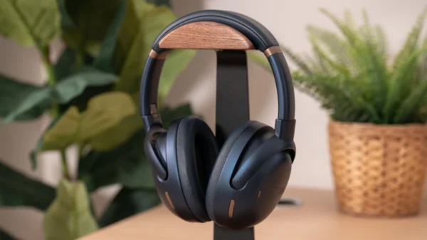 JBL Tour One M3 Review