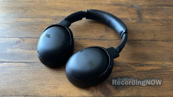 JBL Tour One M3 Review vs EVERYTHING!