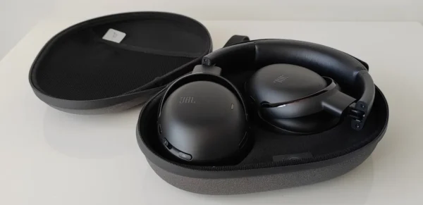 JBL Tour One M3 review