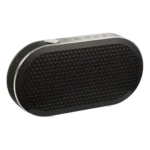 Dali Katch G2 Portable Speaker