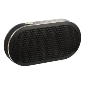 Dali Katch G2 Portable Speaker