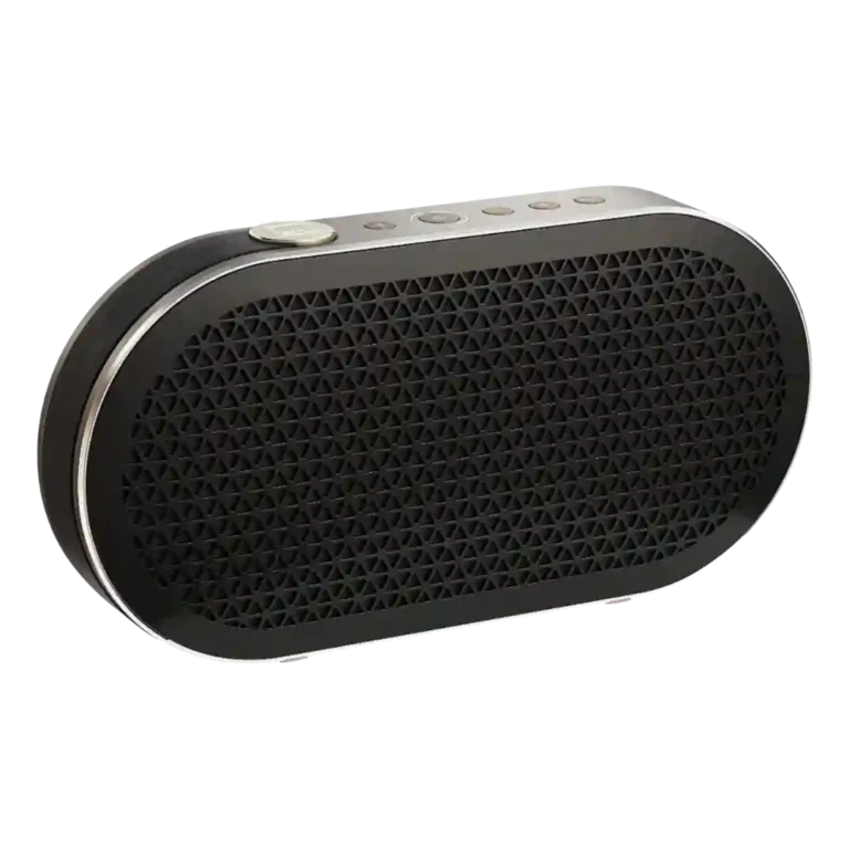 Dali Katch G2 Portable Speaker