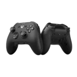 Scuf Valor Pro Wireless Controller