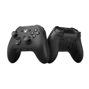 Scuf Valor Pro Wireless Controller