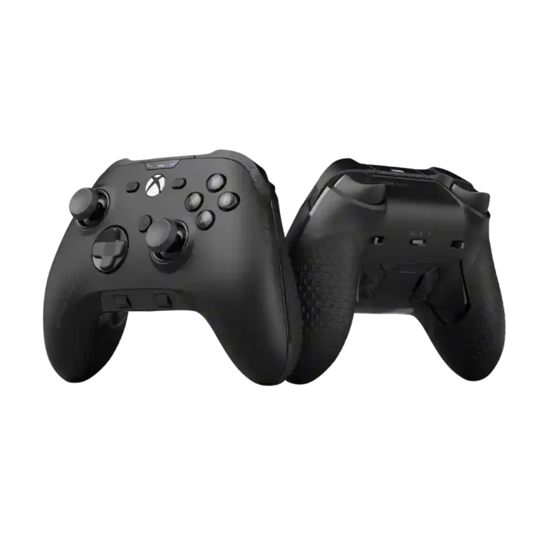 Scuf Valor Pro Wireless Controller
