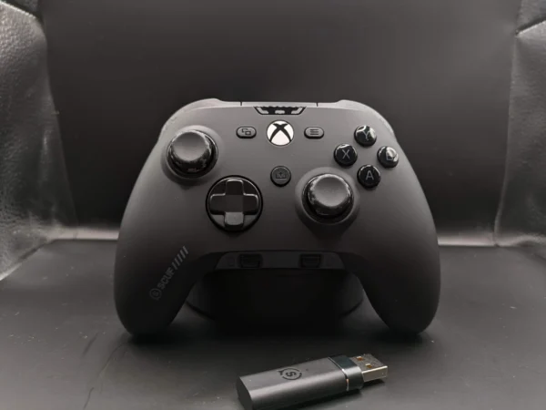 Scuf Valor Pro Wireless Controller Review – A Premium Pro Controller Done Right