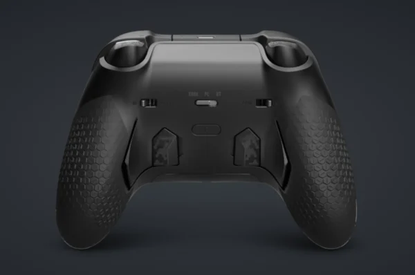 Valor Pro Controller Review (PC, Xbox) - digitalchumps