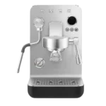 Smeg EMC02 Mini Pro Espresso Machine