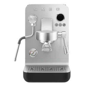 Smeg EMC02 Mini Pro Espresso Machine