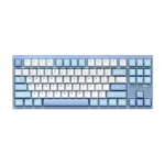 McHose GX87 Keyboard