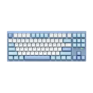 McHose GX87 Keyboard