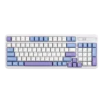 Epomaker Cypher96 Keyboard