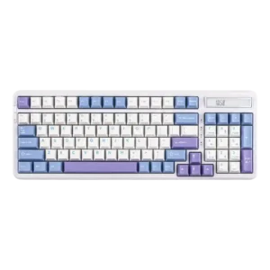 Epomaker Cypher96 Keyboard