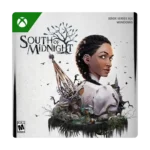 South of Midnight