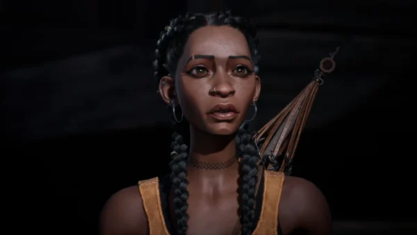 South of Midnight is for Narrative Fans Who Love to Jump