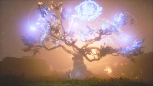 South of Midnight Review - Compulsive Creativity - Lords of Gaming