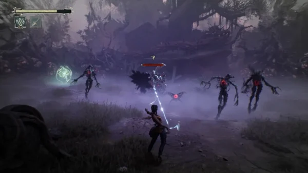 South of Midnight Review - 'Another unmissable step on Microsoft’s path to redemption'