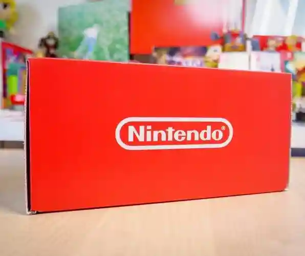 Hardware Review: Nintendo Switch 2 - A Faster, Slicker, Sexier Switch