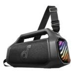 Soundcore Boom 2 Plus Portable Speaker