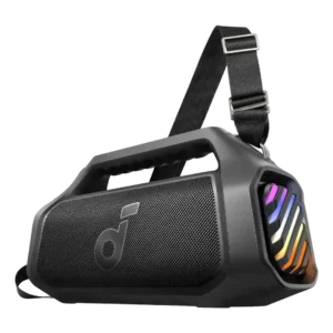 Soundcore Boom 2 Plus Portable Speaker