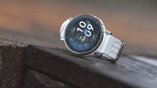 “The Active 3 Premium doesn’t feel intimidating or overbuilt for someone starting their journey”: Amazfit’s new running watch
