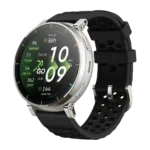 Amazfit Active 3 Premium
