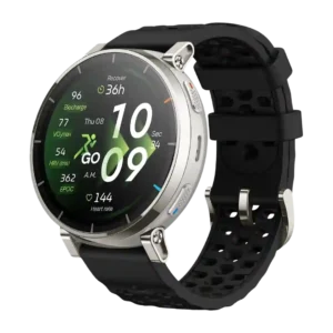 Amazfit Active 3 Premium