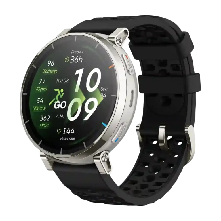 Amazfit Active 3 Premium