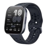 Amazfit Bip 6