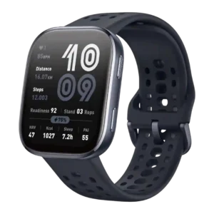 Amazfit Bip 6