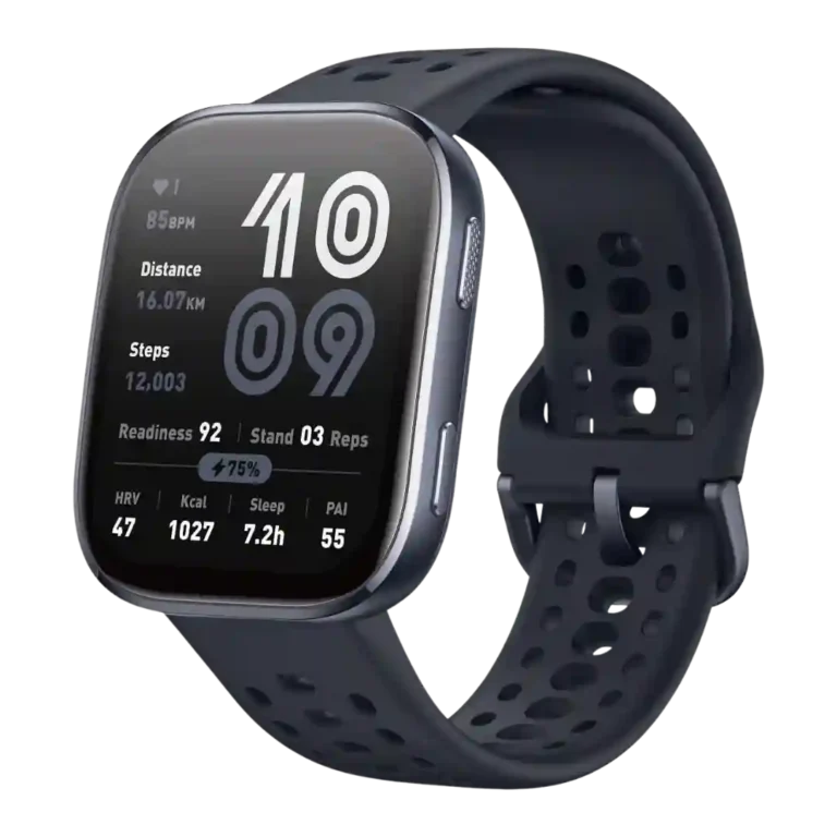 Amazfit Bip 6